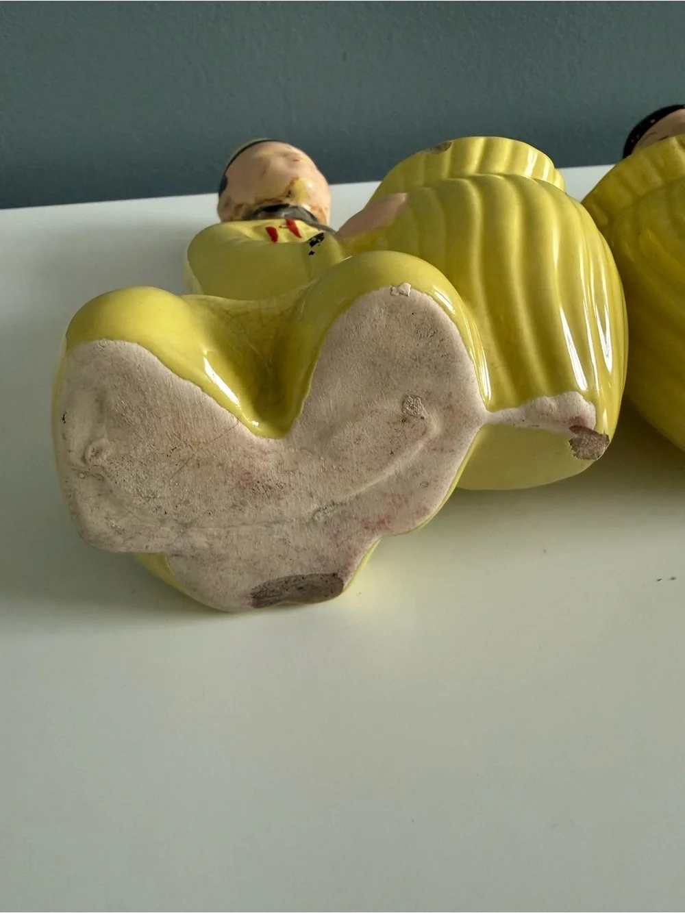 Shawnee Pottery shawnee pottery